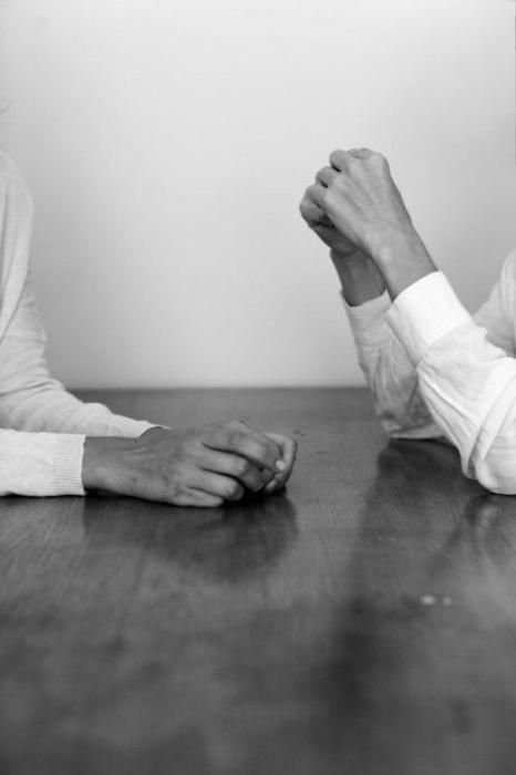 دانلود آهنگ عشق گذشته نیس دست من و بگیر قلب منو ببر