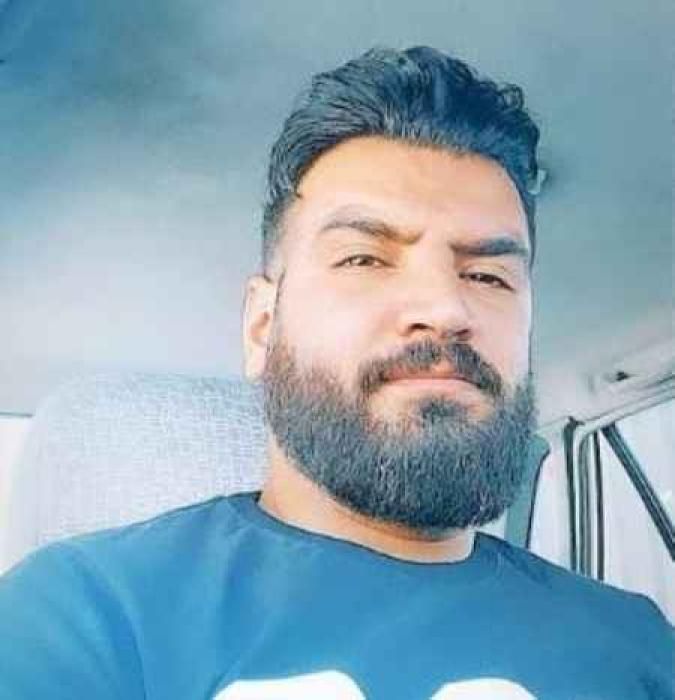 دانلود آهنگ درد دل سهیل غنی پور