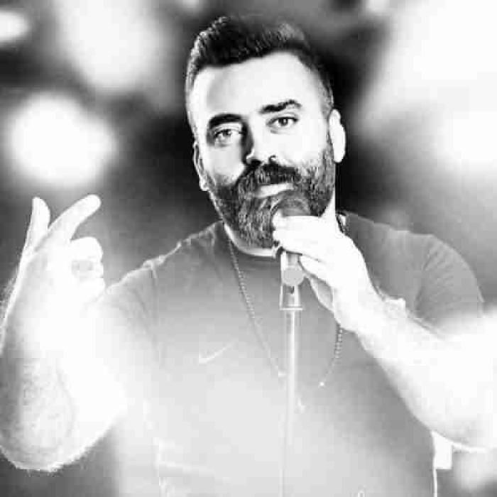 دانلود آهنگ گل بختیاری رضا غلامی