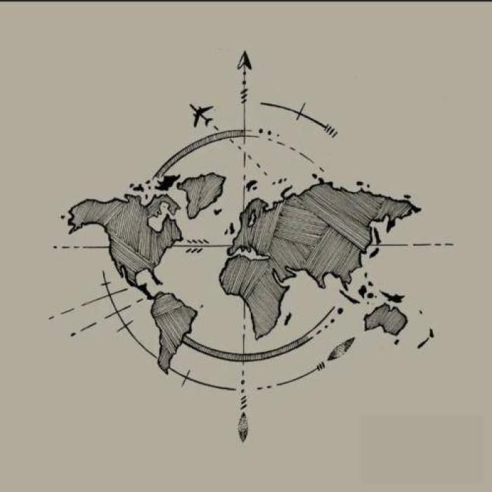 دانلود آهنگ تو سقزی نیدن تو گشت کوردستانی