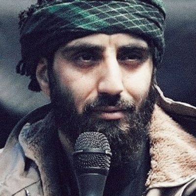دانلود کد پیشواز به خونه برگردیم از نریمانی + همراه اول و ایرانسل