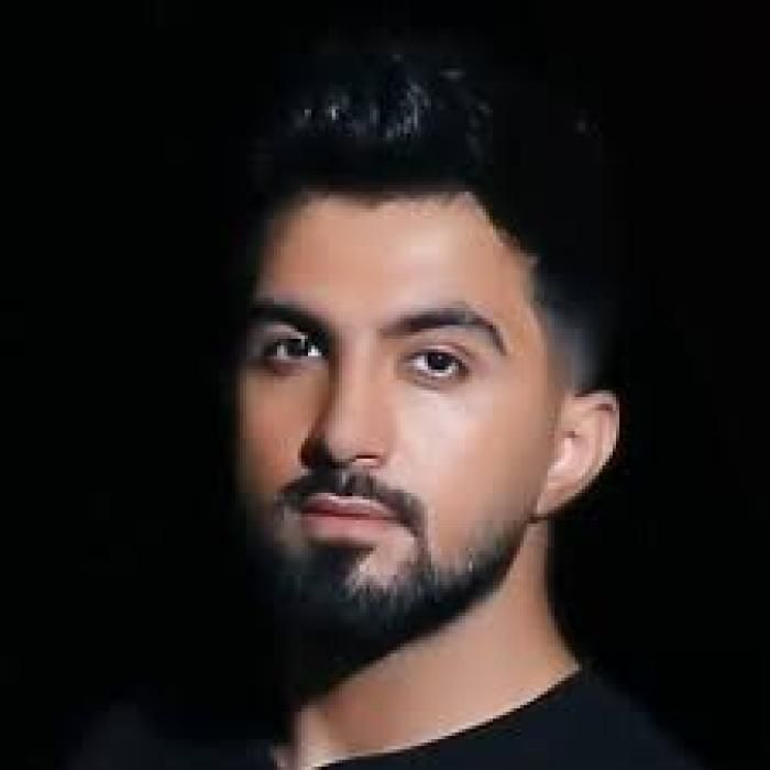 دانلود آهنگ میزنه قلبم تا این دور و بری