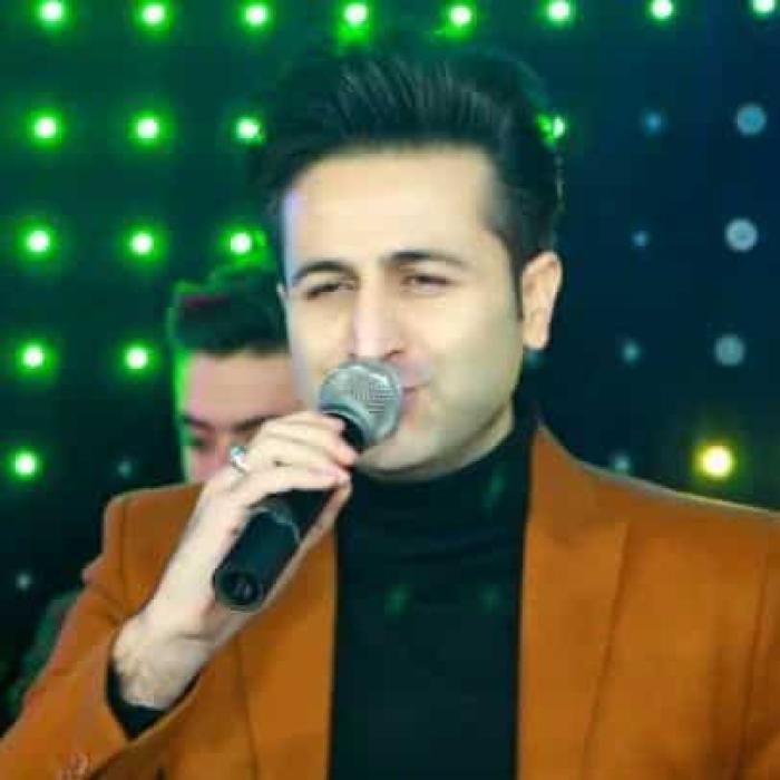 دانلود آهنگ بزن سلامتی هرچی مرده بریز ساقی دل من پر درده