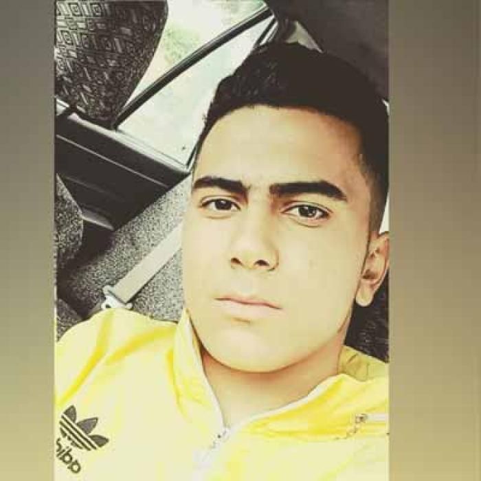 دانلود آهنگ عاشقی جعفر محرم پور