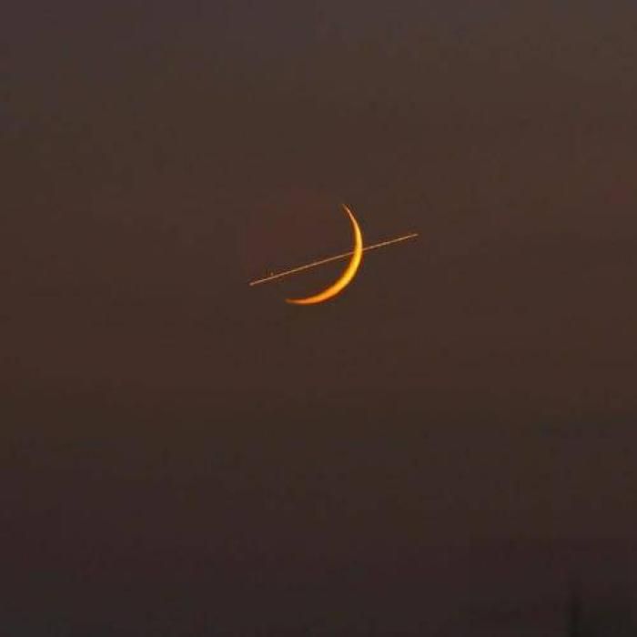 دانلود آهنگ بیزارم از دین شما نفرین به آیین شما