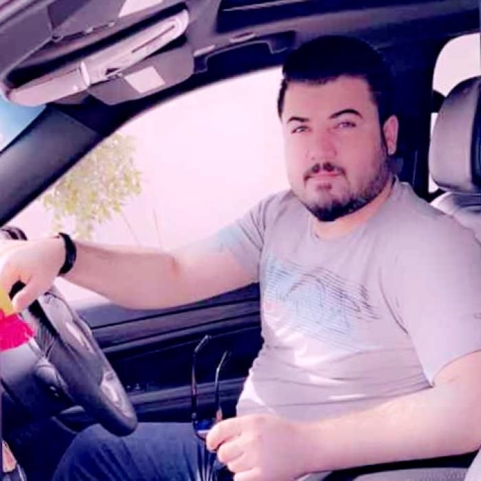 آوات بوکانی خوزگه قه ت نه بای به خوزگه