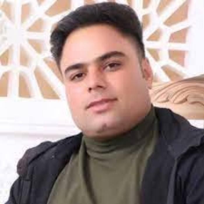 دانلود آهنگ این دلم دلتنگی تو رو داره آسمون از رفتن تو میباره