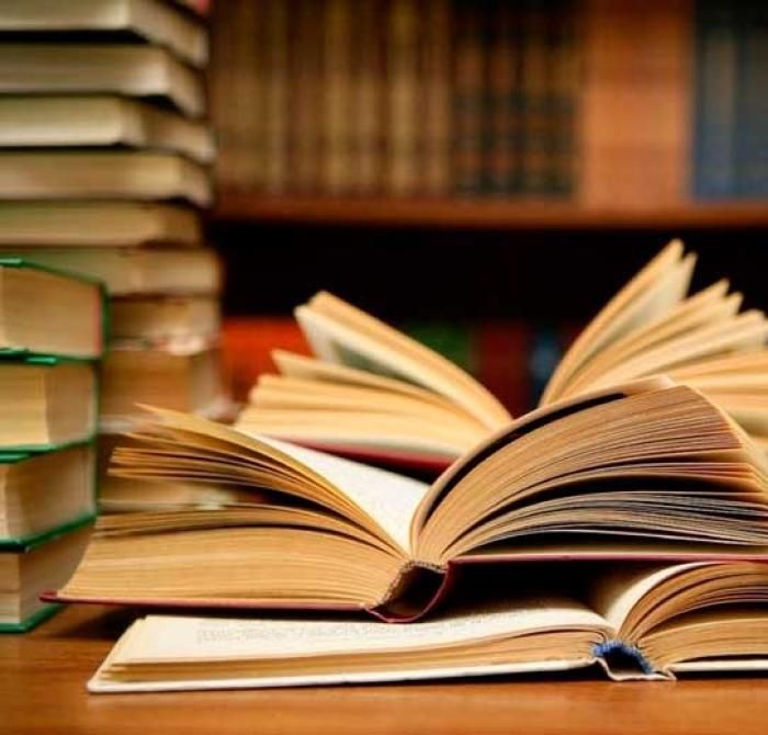دانلود آهنگ بیا بنویسیم مثل درس مثل مشق تو کتاب تاریخ فردا