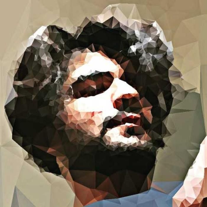 دانلود آهنگ خالی تر از سکوتم
