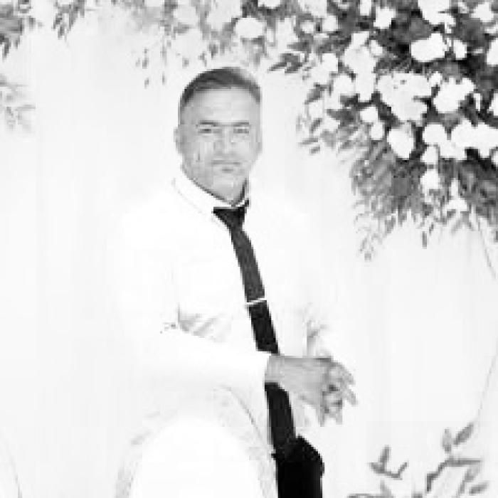 شهاب حسینی شاه قاسم و یاسوج سید محمد و کوپون