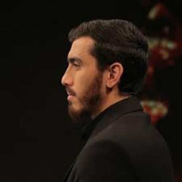 مهدی رسولی دیگه راهی نمونده