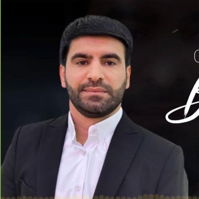 دانلود آهنگ بی وفا اورخان قویچایلی