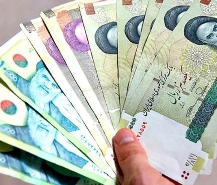 دانلود آهنگ درسته پول ندارم ولی خوب دل که دارم