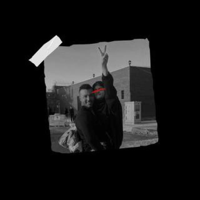 دانلود آهنگ اون که پر کشید گویا