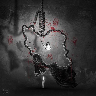 دانلود آهنگ بغلم کن از مهیار + کیفیت ۳۲۰ (متن کامل) جدید