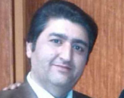 دانلود آهنگ میگن اسمش ثریاس چشاش همرنگ دریاس پیمان عطایی