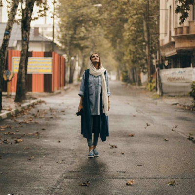 همه کوچه خیابونو زدم بی وقفه فریاد 