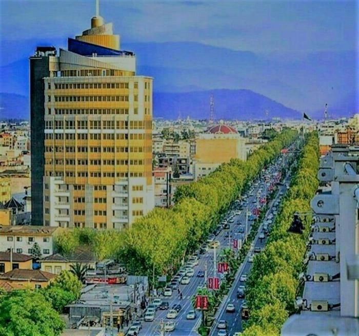 میلاد قهاری مه جان دلبر