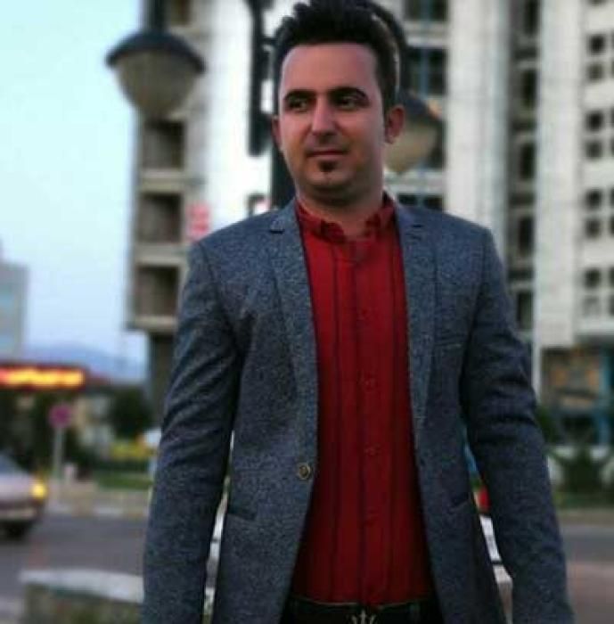دانلود آهنگ دختر نیشابوری ابوالفضل حصاری