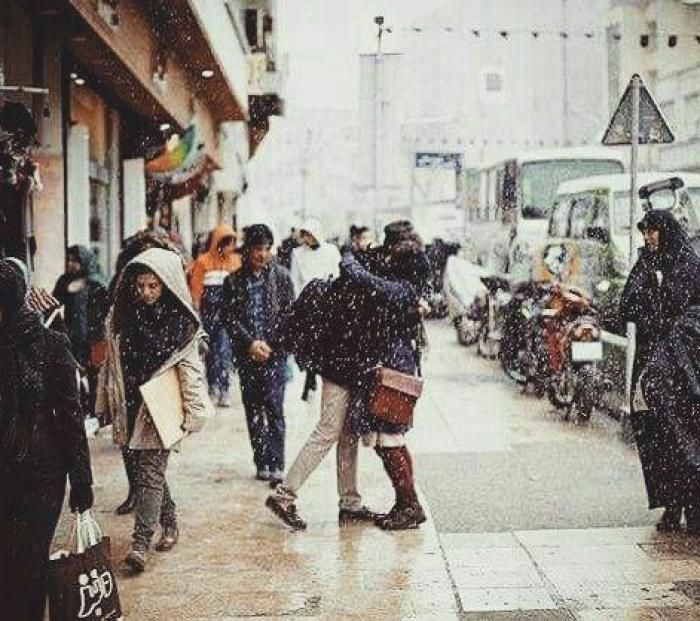 دانلود آهنگ میخوامت منتالی منتالیتی منتالسم نرمالی نی