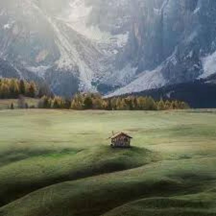 همایون (مستر ریمیکس) گریه کن