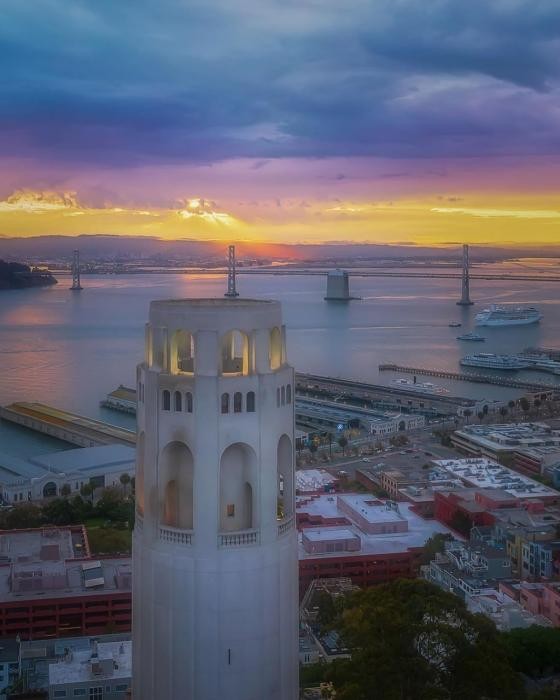 دانلود آهنگ زندگی بدون تو
