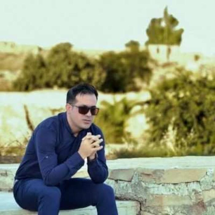 مهرداد رستاخیز دای مو