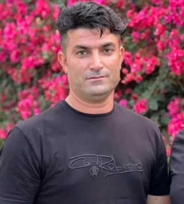 دانلود آهنگ مو برم غریبی کسی باور نیکنه مجتبی شاهروبندی