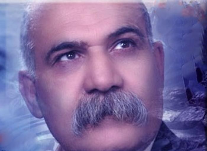 دانلود آهنگ دس پا حنایی مجید احمدی
