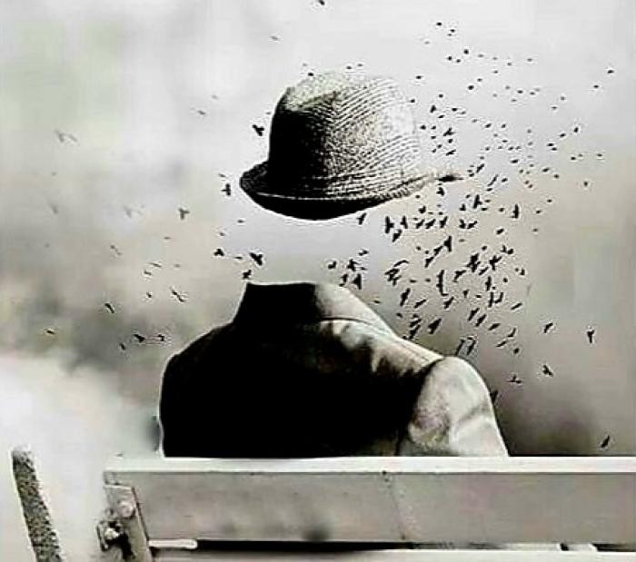 دانلود آهنگ جیره‌ خورای بی‌ شرف نظام استخوناتونو پودر می‌کنیم