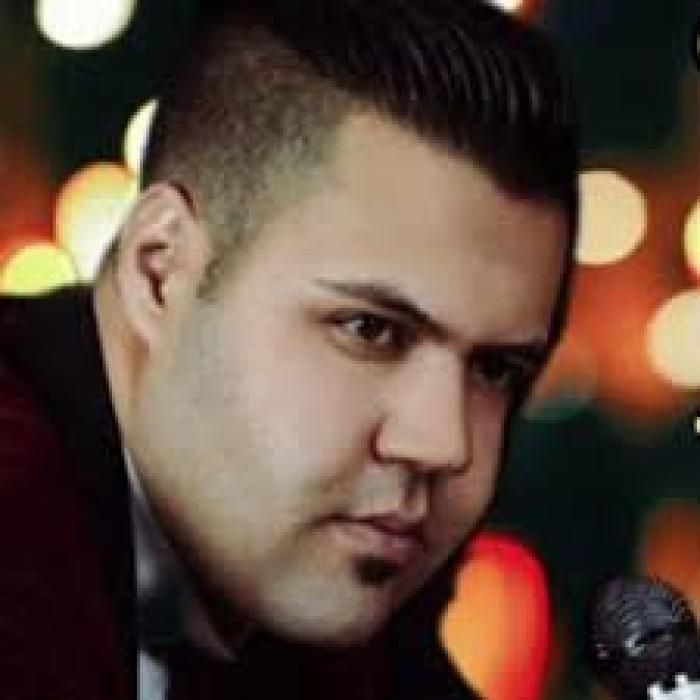 دانلود آهنگ دختر بابا و پسر محمد تبادکانی