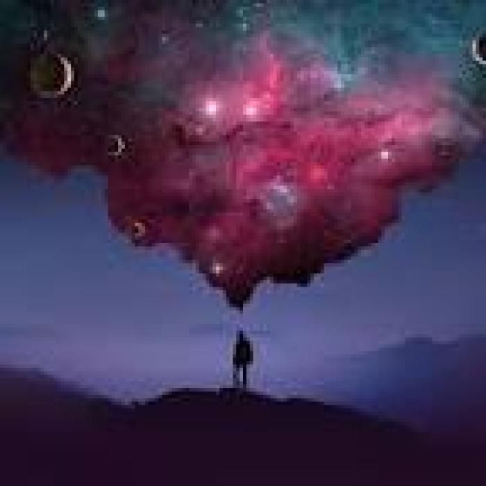 دانلود آهنگ من خیلی ساله آرزوی آزادی دارم