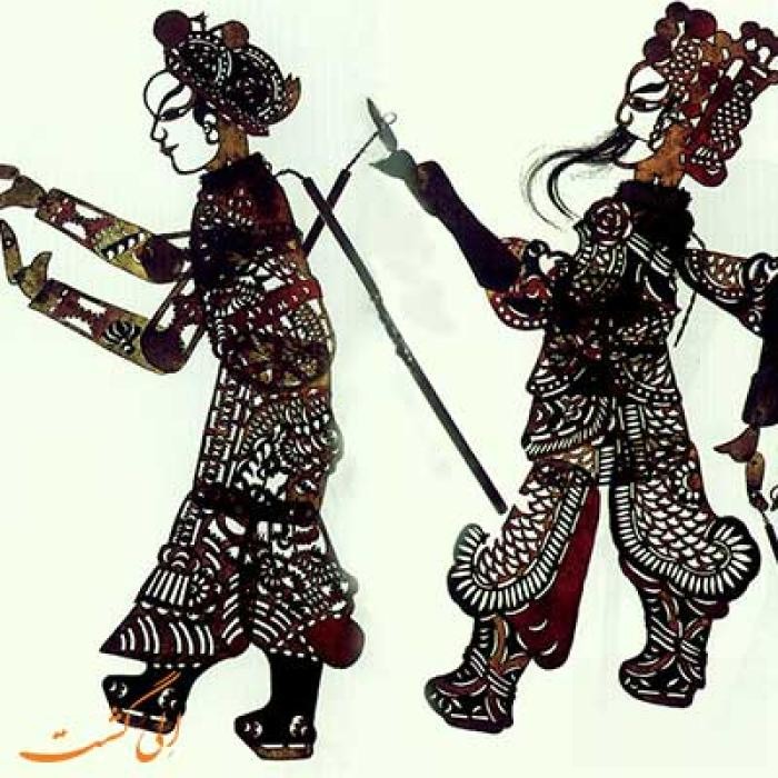 دانلود آهنگ قوانین دینی با اقتصاد چینی تجزیه‌ طلب شمایید ایرانم تو سینی