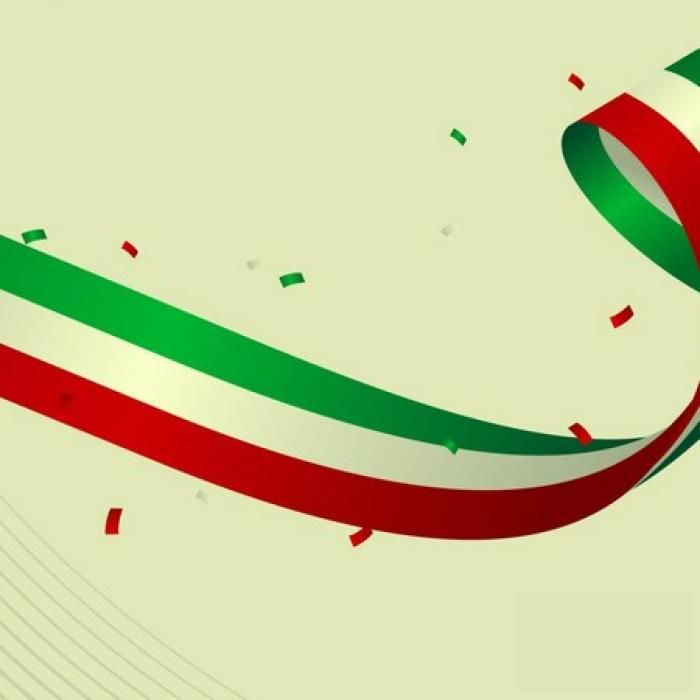 دانلود آهنگ بدون حمید یه ایرانه پشتش انتقامشو میگیریم سنگین