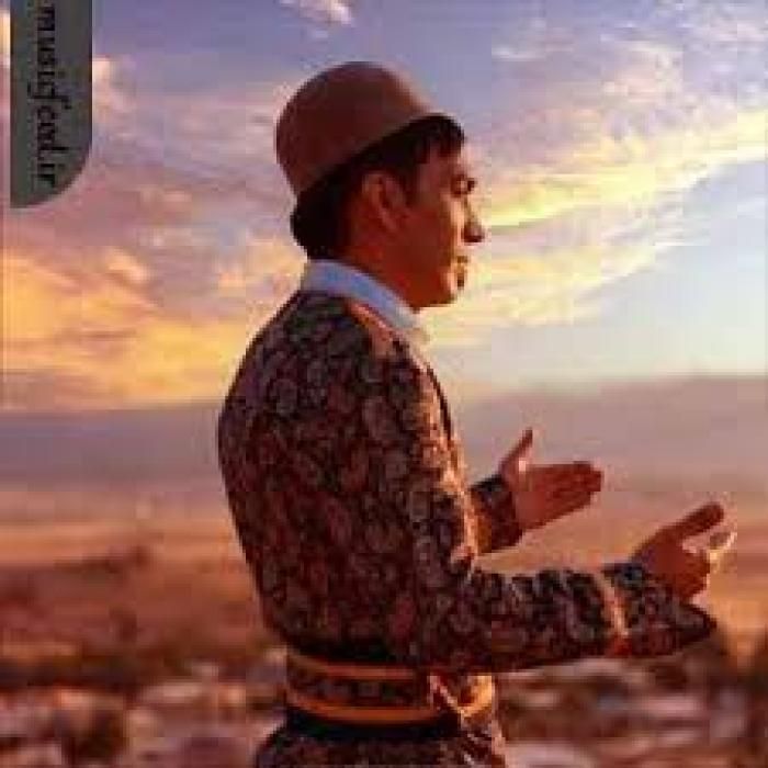 دانلود آهنگ یکی بی های بین خوم و یارم انداخت جدایی هومن پناهی