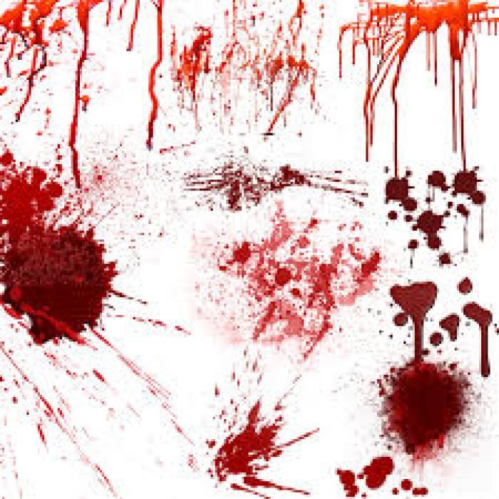 دانلود آهنگ بوی خون گرفته حوض حرم لبخند بچه‌ها قوس قمر