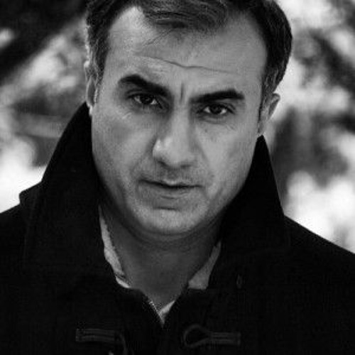 امید طوطیانی باتوم