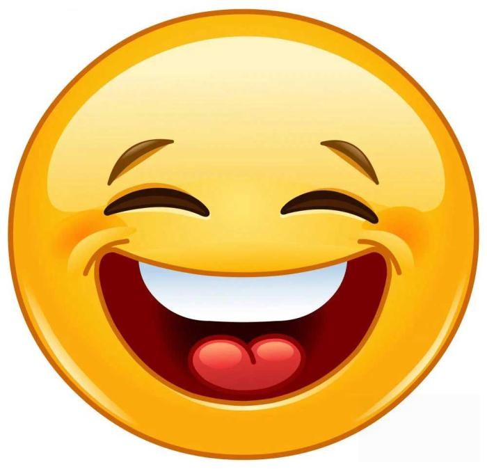دانلود آهنگ وقتى خنده هامون با همه دوست دارم یه عالمه