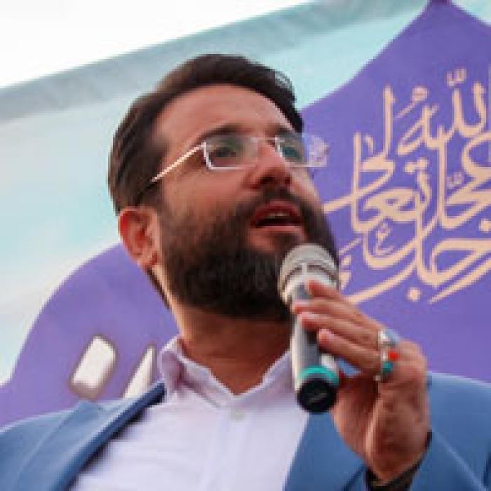 ابوذر روحی جون میزارم برا کشورم