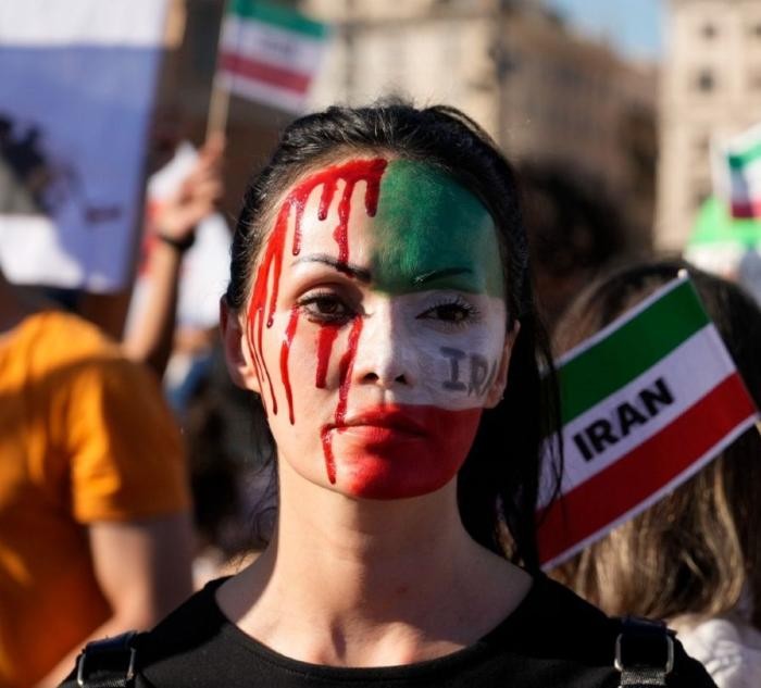 دانلود آهنگ دوران جوونی آرمان اول