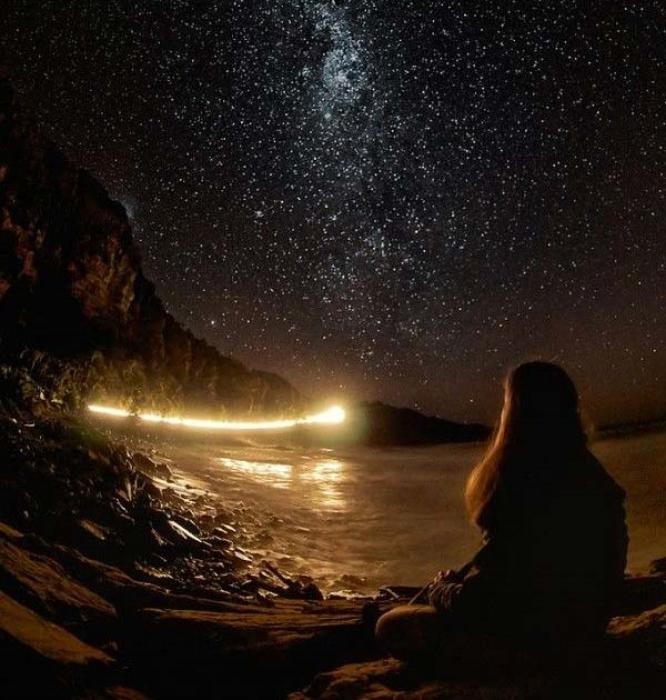 دانلود آهنگ یادته اون شب چقدر ما داد زدیم لعنتی این تو بودی جا زدی