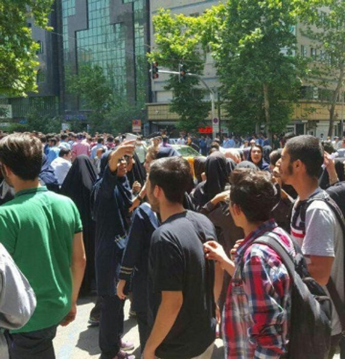 دانلود آهنگ ماییم بچه های نسل هشتادی تو تاریخ بنویسید ما شدیم حشاشین
