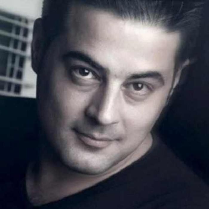 دانلود آهنگ منو تو این روزا رو خواب میدیدیم