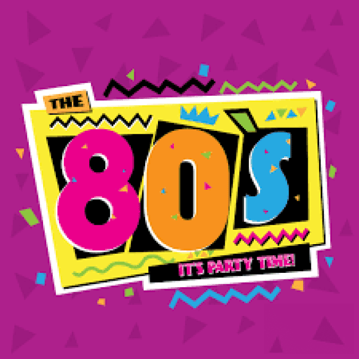 دانلود آهنگ دهه هشتاد 80s سارن