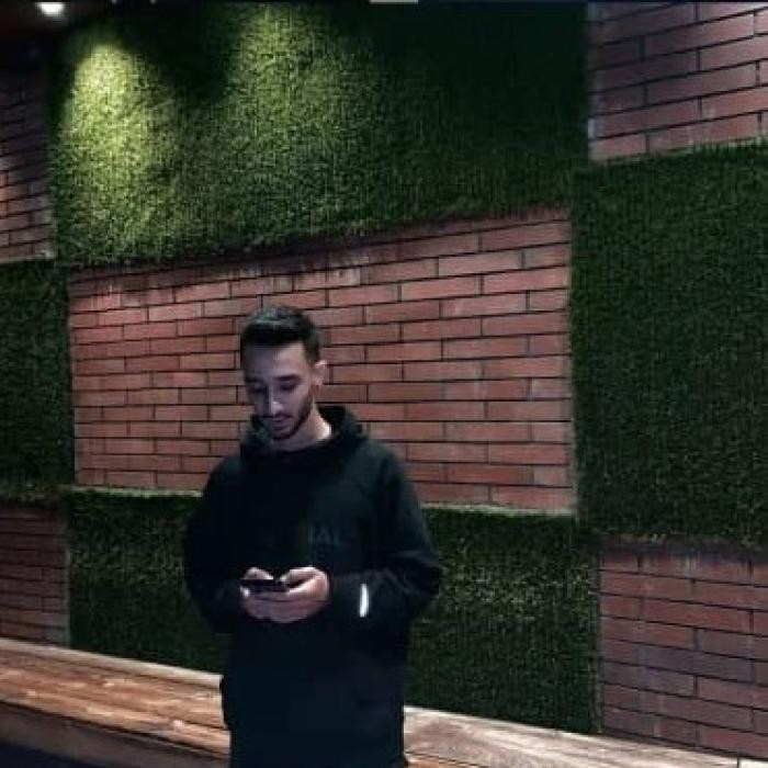 دانلود آهنگ چقدر استرس دارم هر شب بامه نمیدونی چقد حسرت دارم