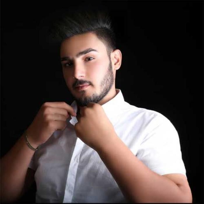 دانلود آهنگ ای وای بریز ساقی زخمش هنوز جاش مونده