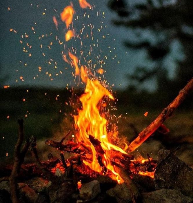 دانلود آهنگ با تو 15 باند