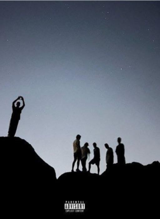 دانلود آهنگ ۶ شش آپریسا
