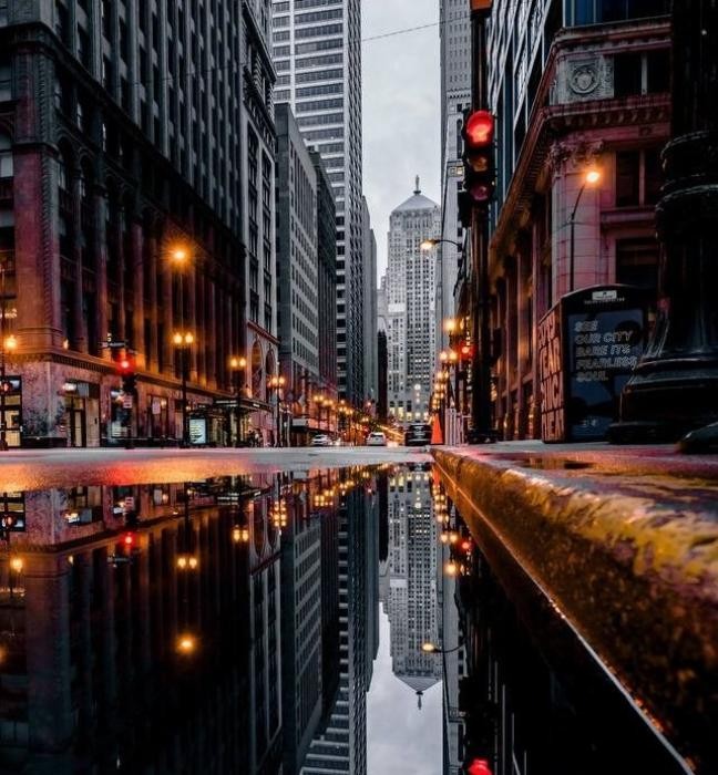 دانلود آهنگ زا زا ویناک