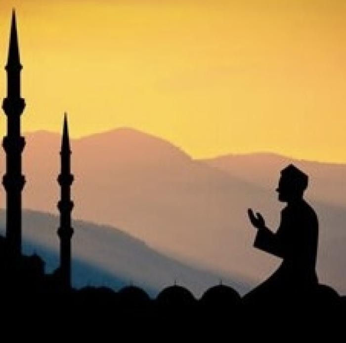 دانلود آهنگ دیگه نمیشینن سرجاشون اذان نمیشمرن چون میدونن با این صدا
